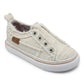 Blowfish - Toddler's Play-T Sneaker
