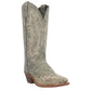 Laredo - Women's Emmylee Fancy Stitch Cowboy Boot