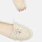 Le Monde Béryl - Women's Driver Moccasin