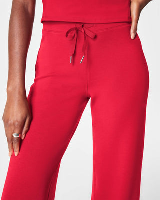 Spanx - Airessentials Wide Leg Pant