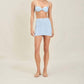 Devon Windsor - Vanessa Skirt