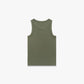 Knickerbocker - Box Knit Tank Top