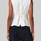 Citizens Of Humanity - Jasmine Vest