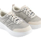 Kybun - Women's Bauma 20 Athletic Shoes
