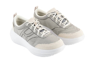 Kybun - Women's Bauma 20 Athletic Shoes
