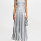 Acler - Rockland Midi Dress