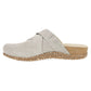 Dansko - Women's Daniella Clogs