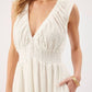 Kylie Paige - Malia Midi Dress
