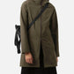 Ilse Jacobsen - Daybreak 01 Rain Jacket