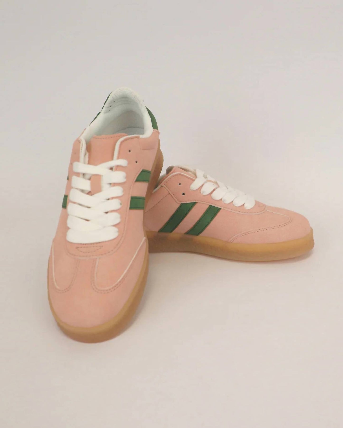 Ccocci - Women's Christi Sneaker