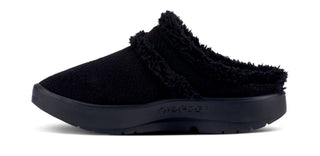 Oofos - Men's Mule Shoe