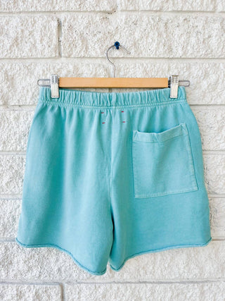 Xirena - Shawn Sweatshort