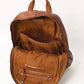 Spaghetti Western - Backpack Bag