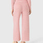 Z Supply - Luxe Stripe Pant