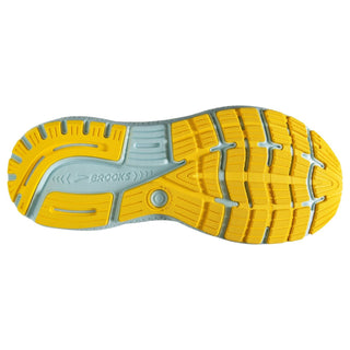 Brooks - Men's Ghost 16 Road Running Shoe