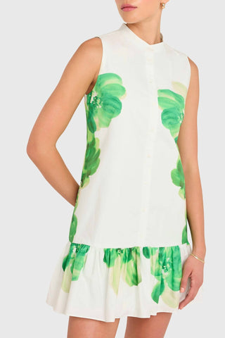 Amanda Uprichard - Carol Dress