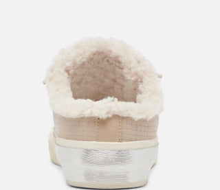 Dolce Vita - Zantel Slide Sneaker