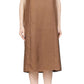 6397 - Vintage Slip Midi Dress