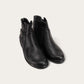 Naot - Women's Maestro Boots