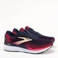 Brooks - Women's Ghost 16 Running Shoes