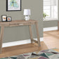 Stylish Design Computer Desk for Home Office with Storage Drawers
