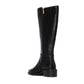 Xti - Women's 144399 Heeled Boots