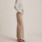 Favorite Daughter - Mischa Super High Rise Wide Leg Ankle Pant