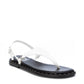 Xti - WOMEN'S FLAT SLINGBACK SANDALS