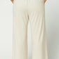 Entro - Plus Wide Leg Pants