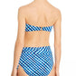 Tommy Bahama - Harbour Island Bandeau Bikini Top
