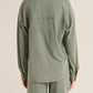 Z Supply - Niccola Button Up Top