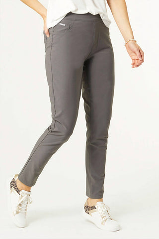 Coco + Carmen - Omg Straight Leg Pant