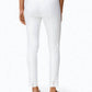 Elliott Lauren - Women's Control Stretch Ankle Pant