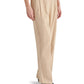Steve Madden - Blaze Pant