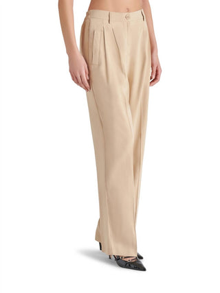 Steve Madden - Blaze Pant