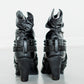 Not Rated - Women's Short Change Booties