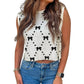 Entro - Karlee Sweater Vest