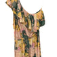 Z Supply - Women's Palma Palomino Dress