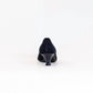 Ara - Women’s Kit Heel
