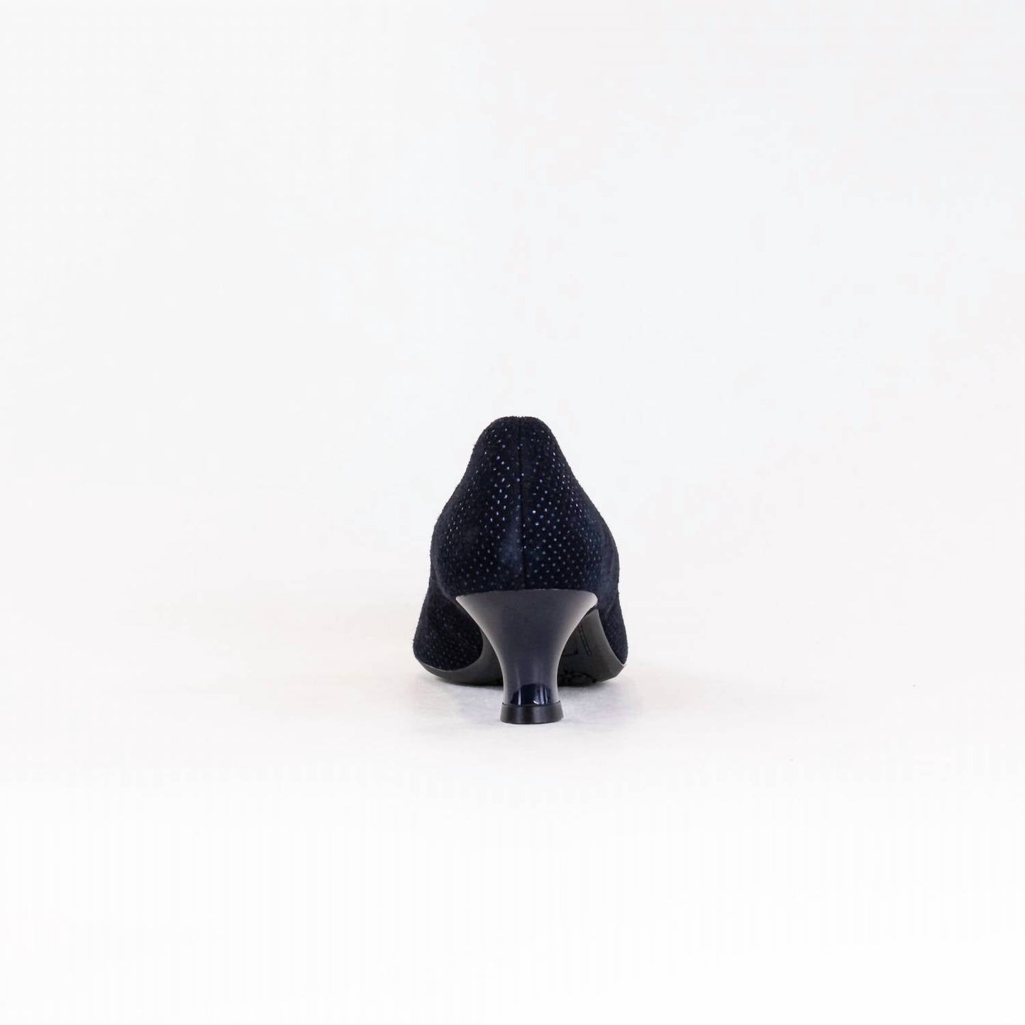 Ara - Women’s Kit Heel