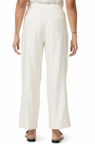 Paige - Kennie Trouser