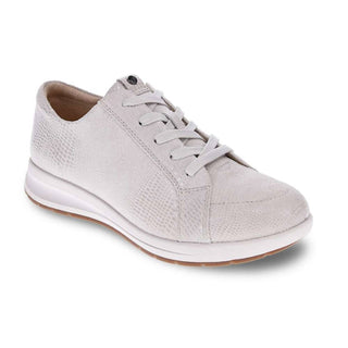 Revere - Women's Athens Lace-up Sneaker