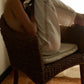 Cami Nyc - Positano Pant