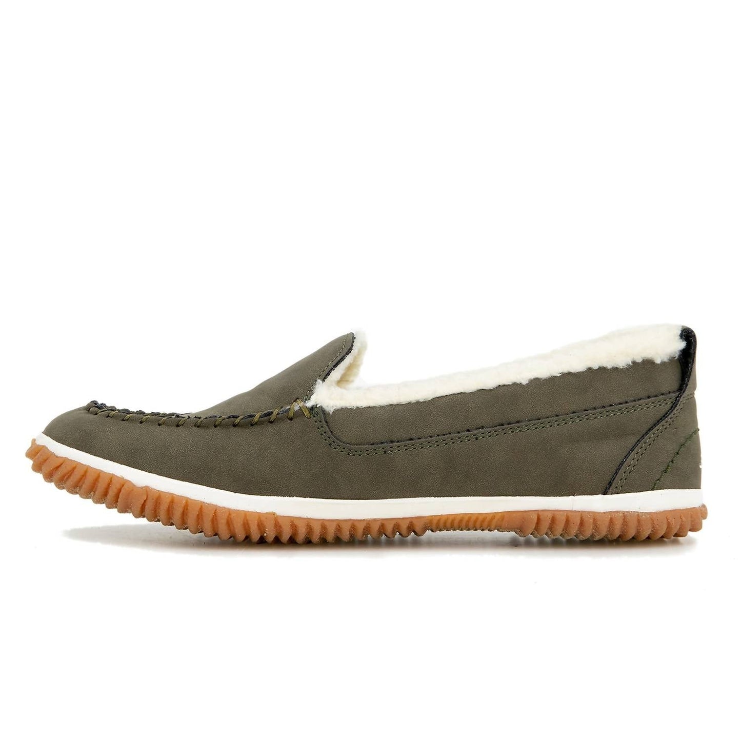Jbu By Jambu - Women's Torino Casual Shoe