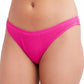 Bcbgeneration - Scoop Bikini Bottoms