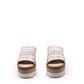 Free People - Women's Santorini Sandal