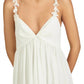 Sachin & Babi - SABRINA GOWN