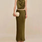 Cult Gaia - Women's Chantel Skirt