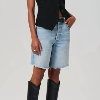Citizens Of Humanity - Women's Ayla Jean Short