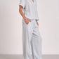 Elan - Summer Breeze Top
